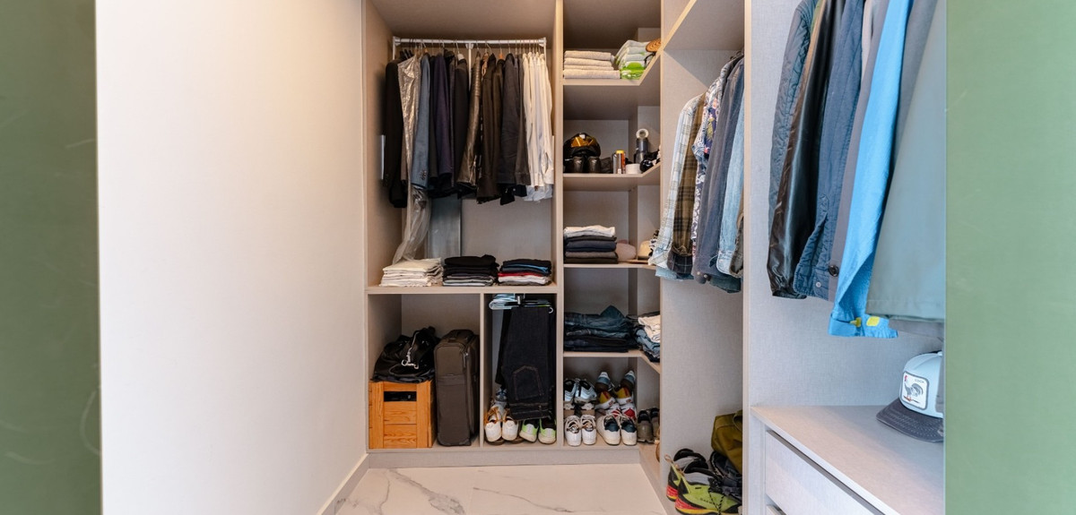 Property main view 31