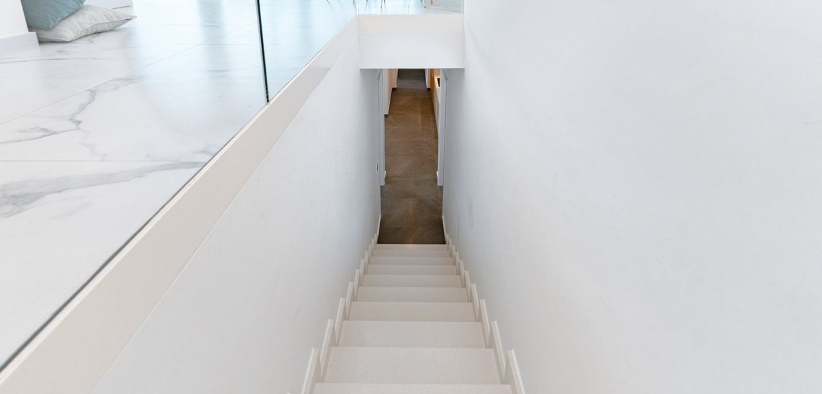 Property main view 32