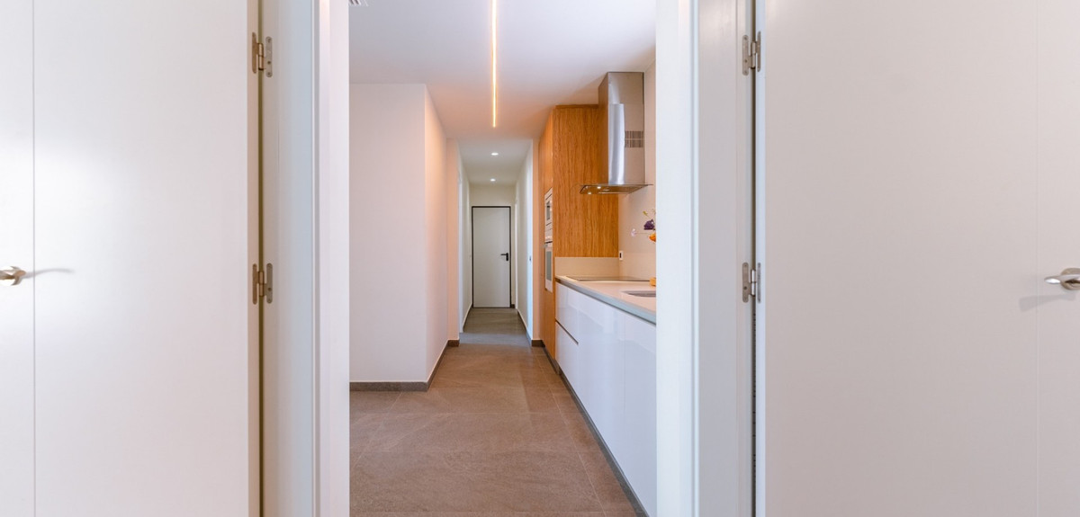 Property main view 33