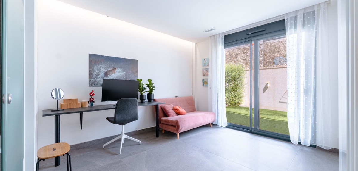 Property main view 34