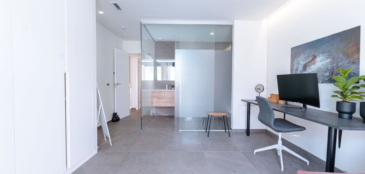 Property main view 35