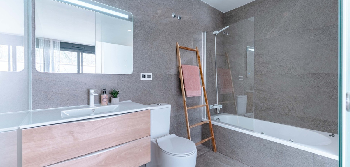 Property main view 36