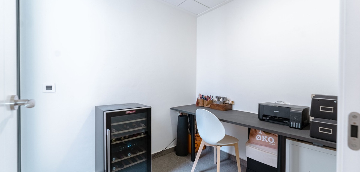 Property main view 37