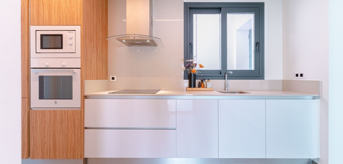 Property main view 38