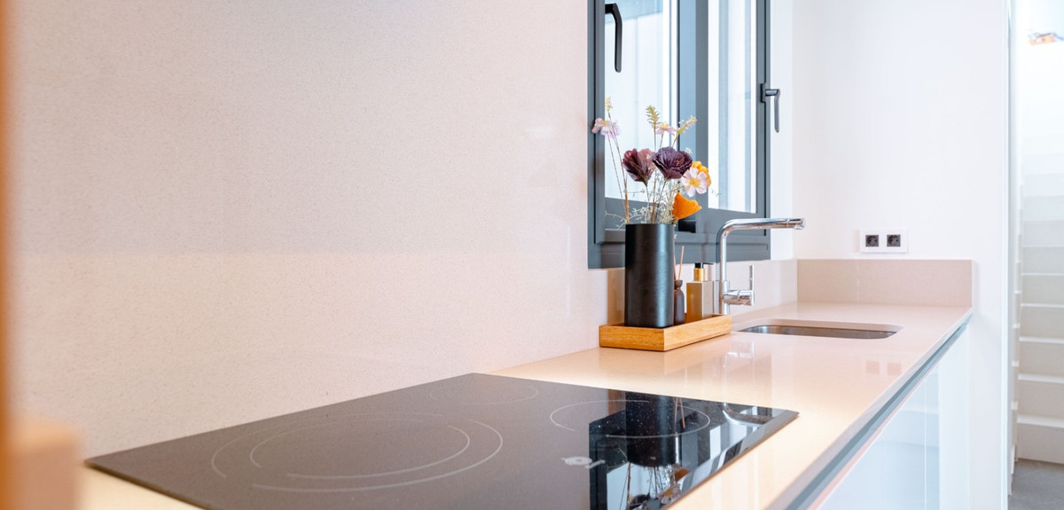 Property main view 39