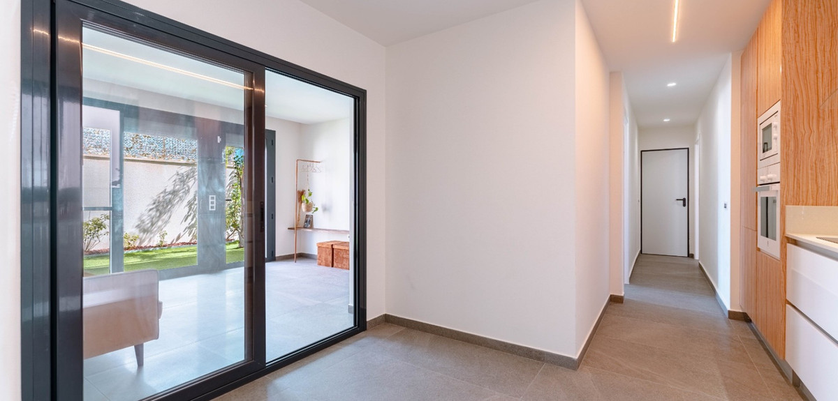 Property main view 40