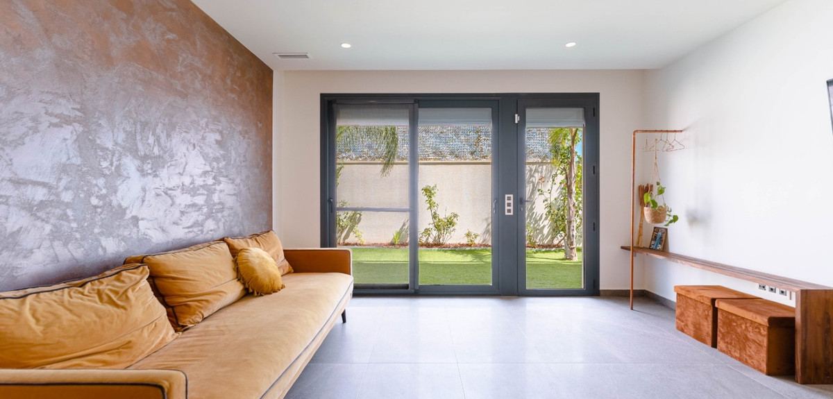 Property main view 41