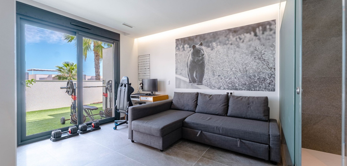 Property main view 43