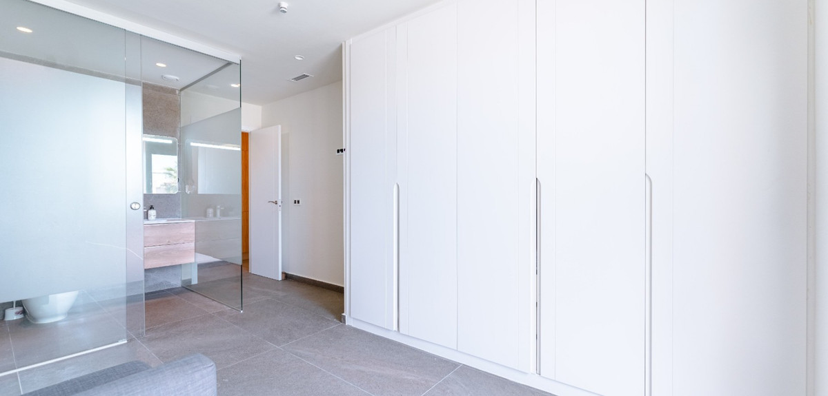 Property main view 44