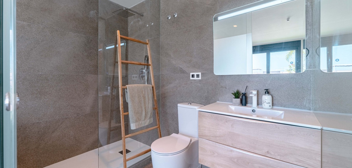 Property main view 45