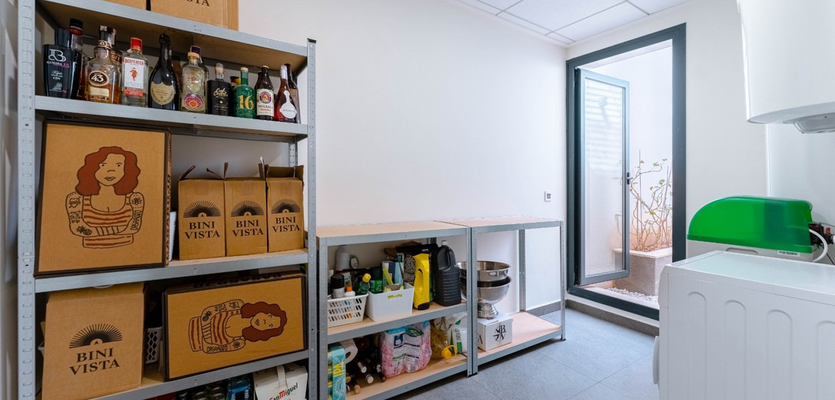 Property main view 48