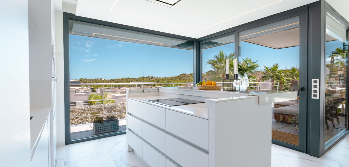 Property main view 5