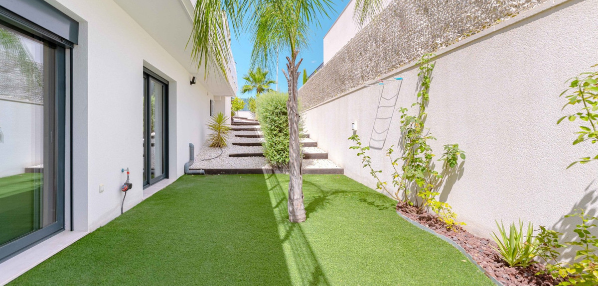 Property main view 50