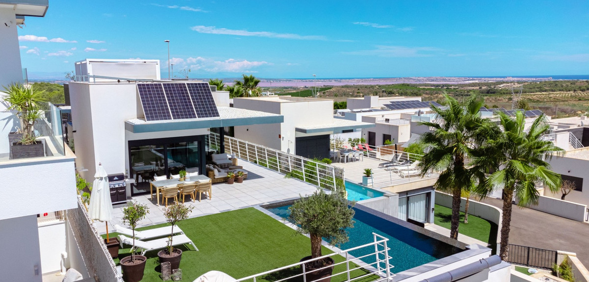 Property main view 6