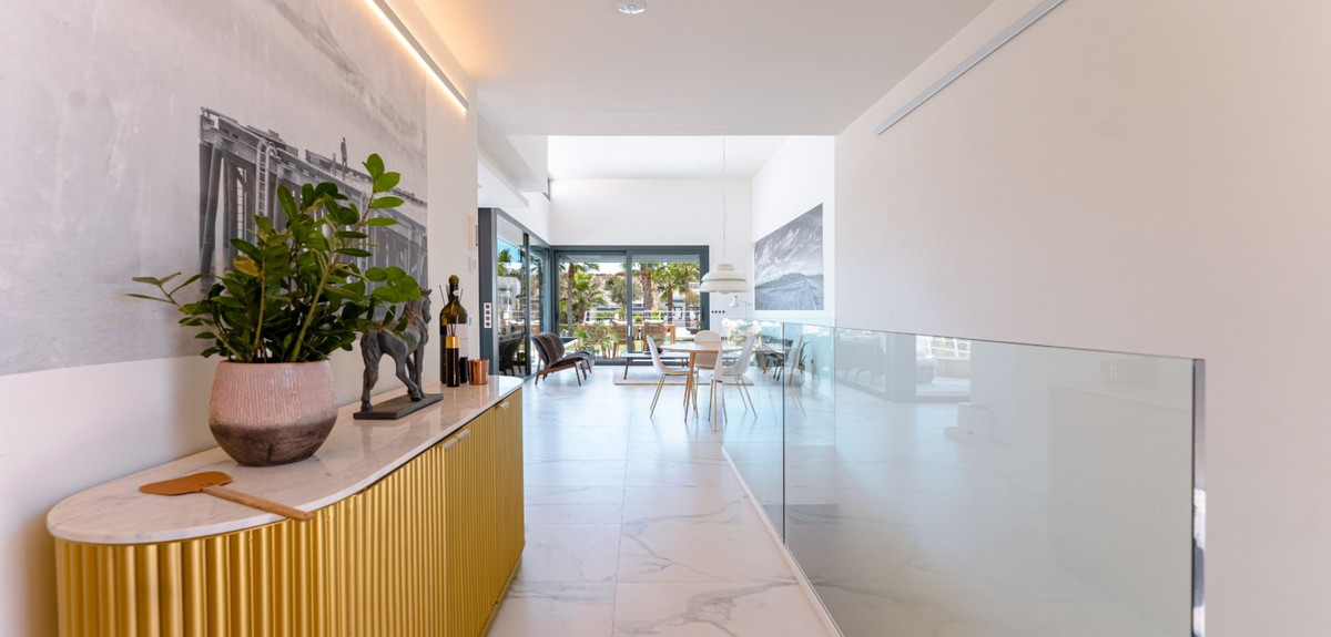 Property main view 7