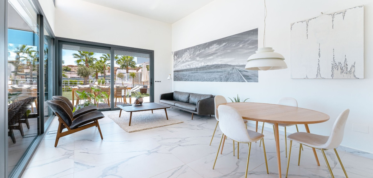 Property main view 9