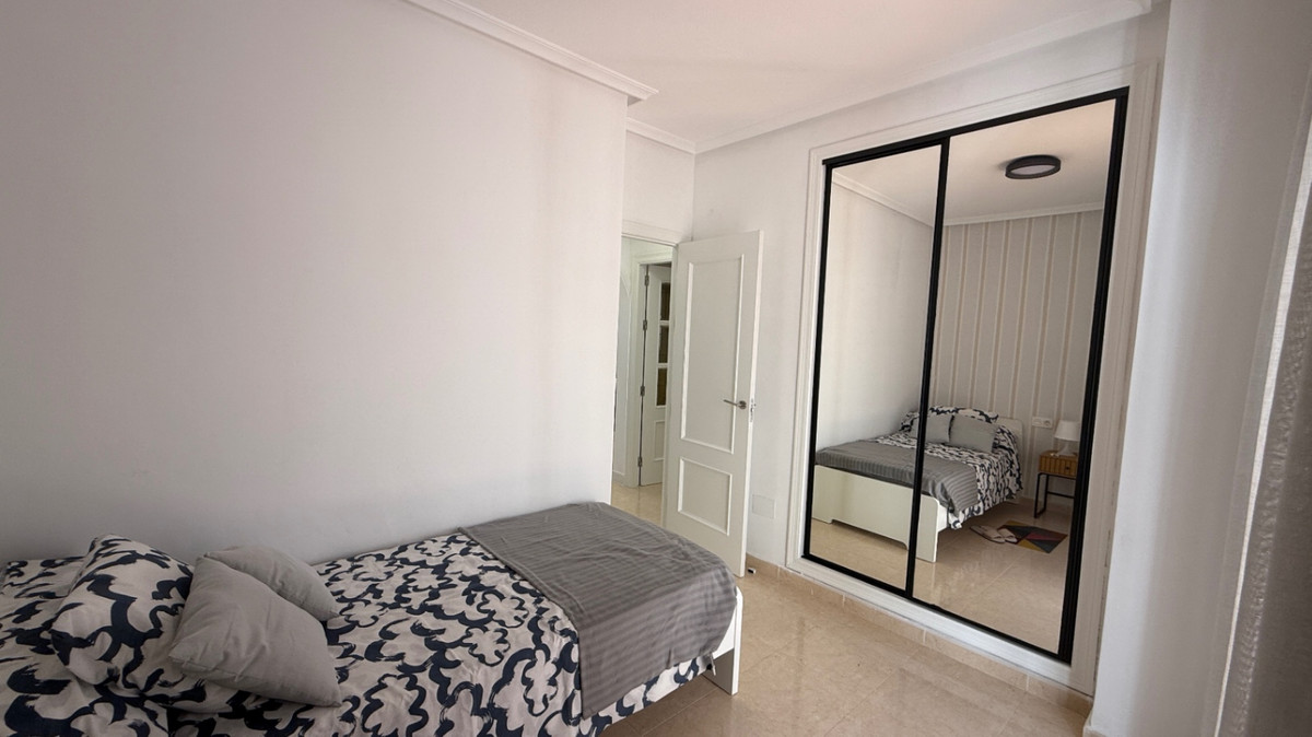 Property main view 10