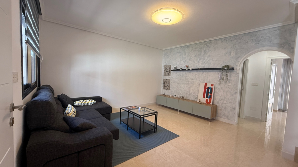 Property main view 12