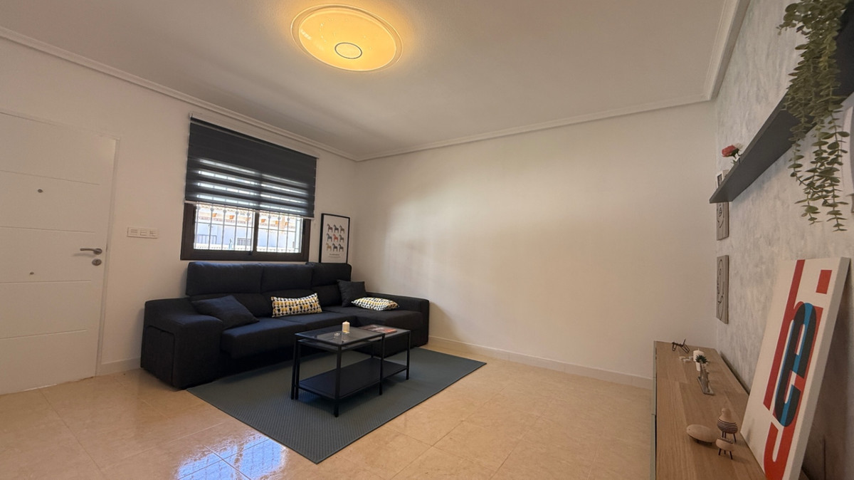 Property main view 13