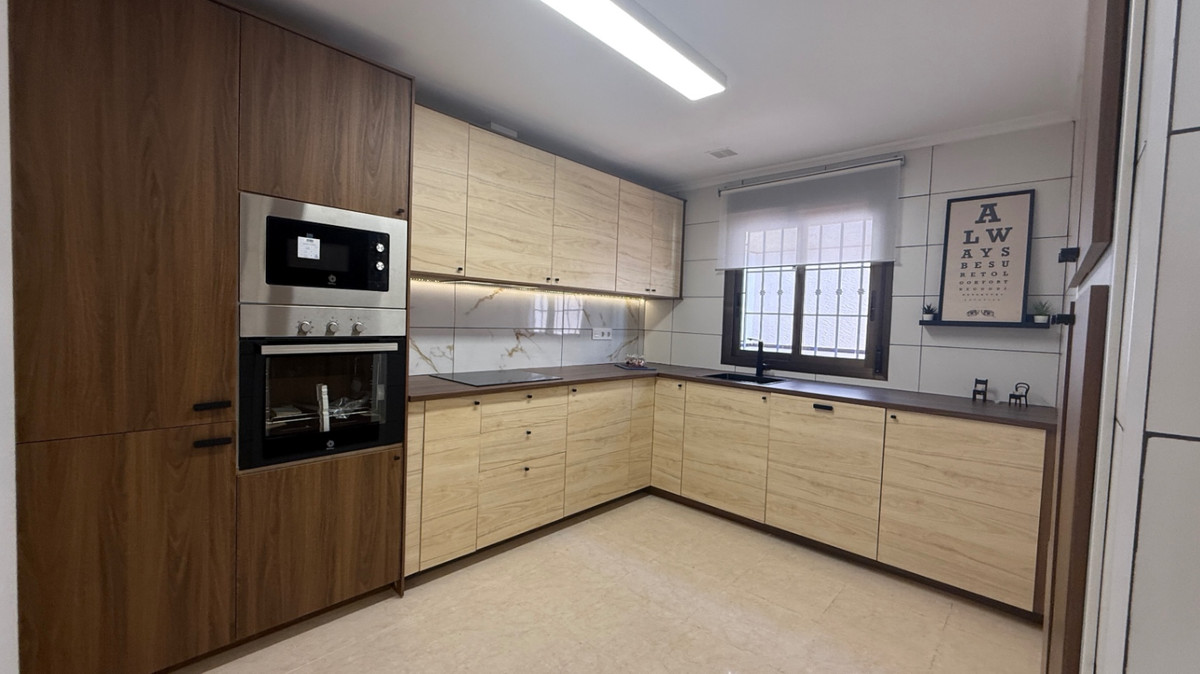 Property main view 15