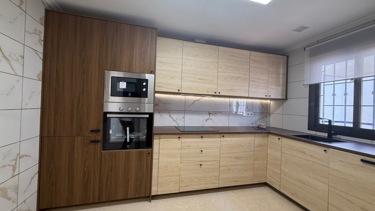 Property main view 16