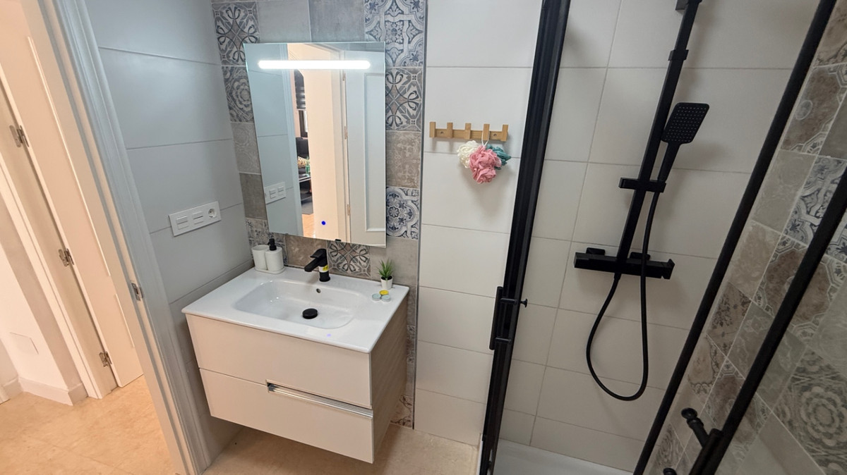 Property main view 18