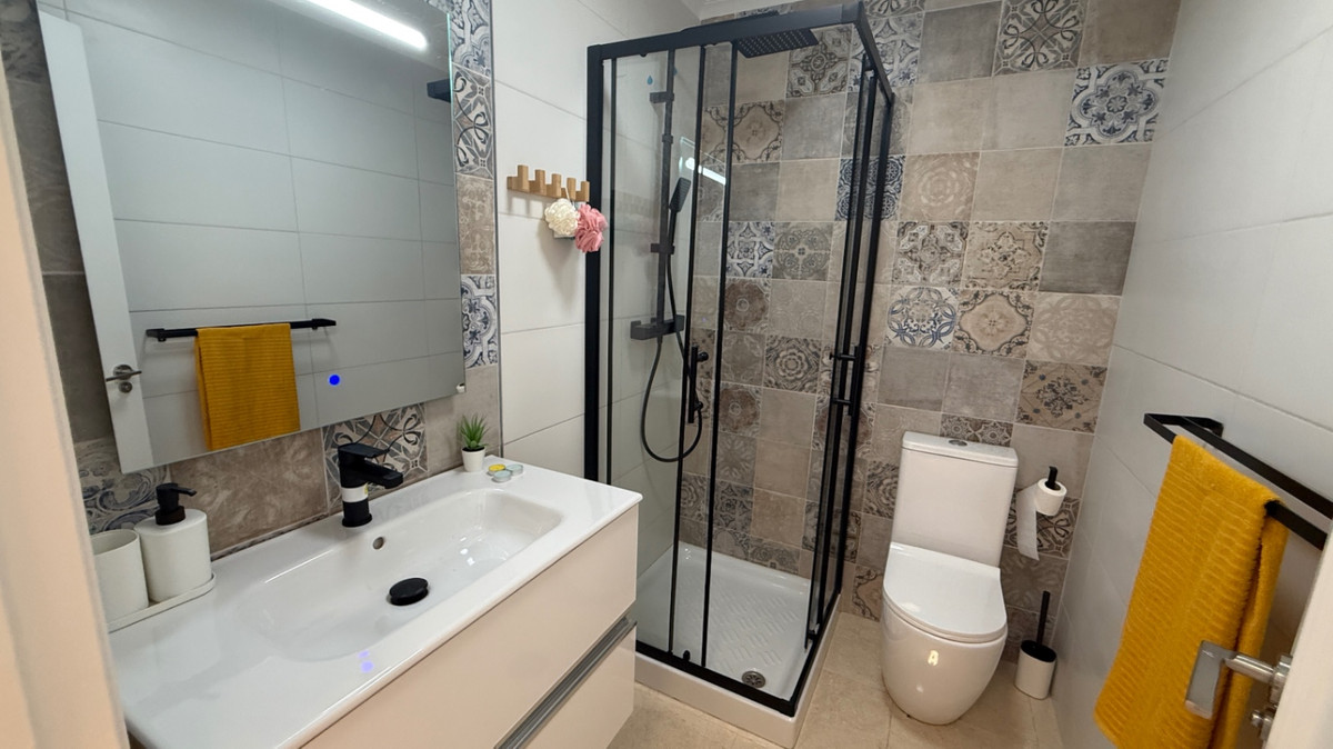 Property main view 19