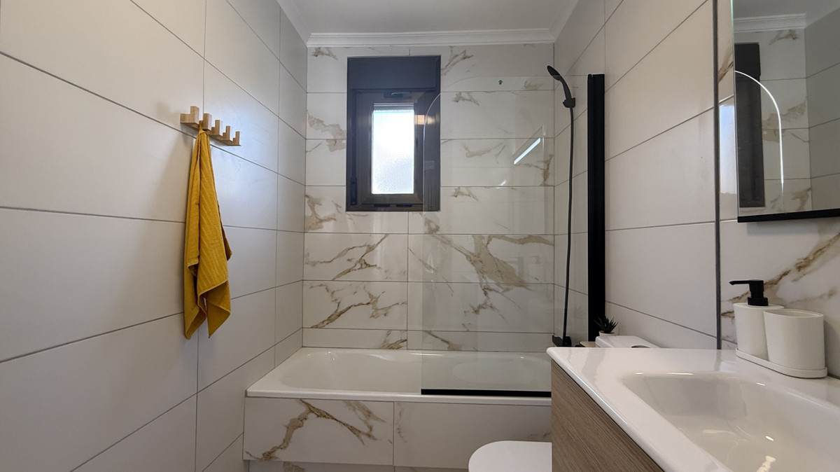 Property main view 20