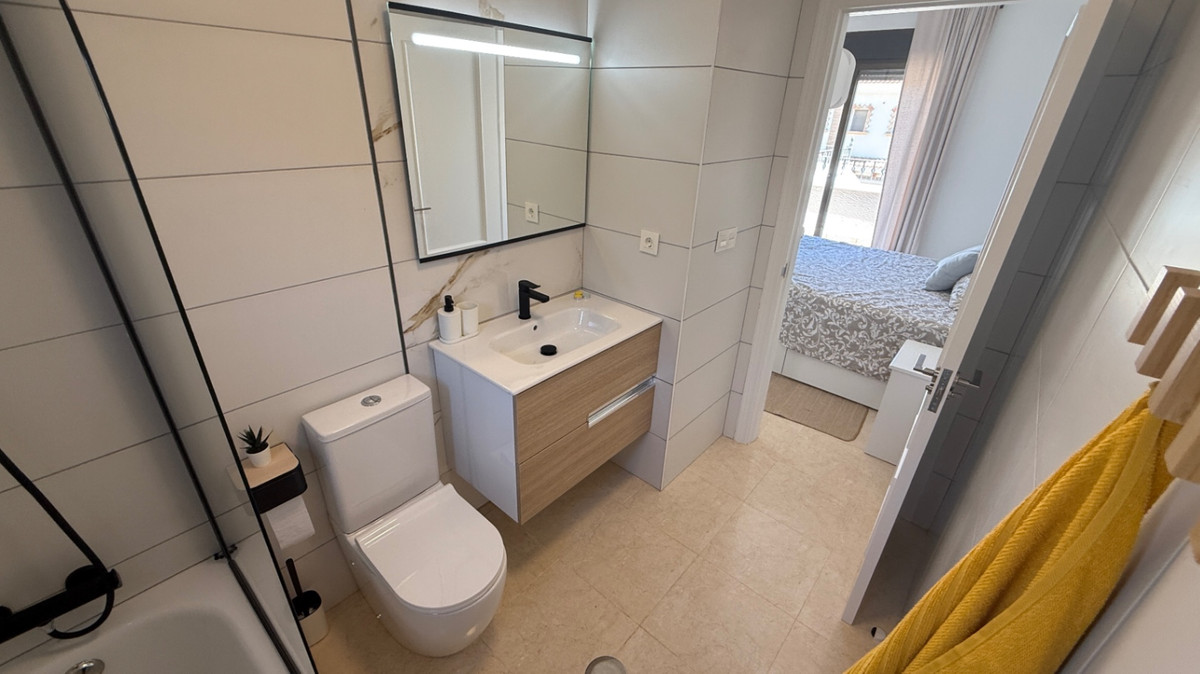 Property main view 22