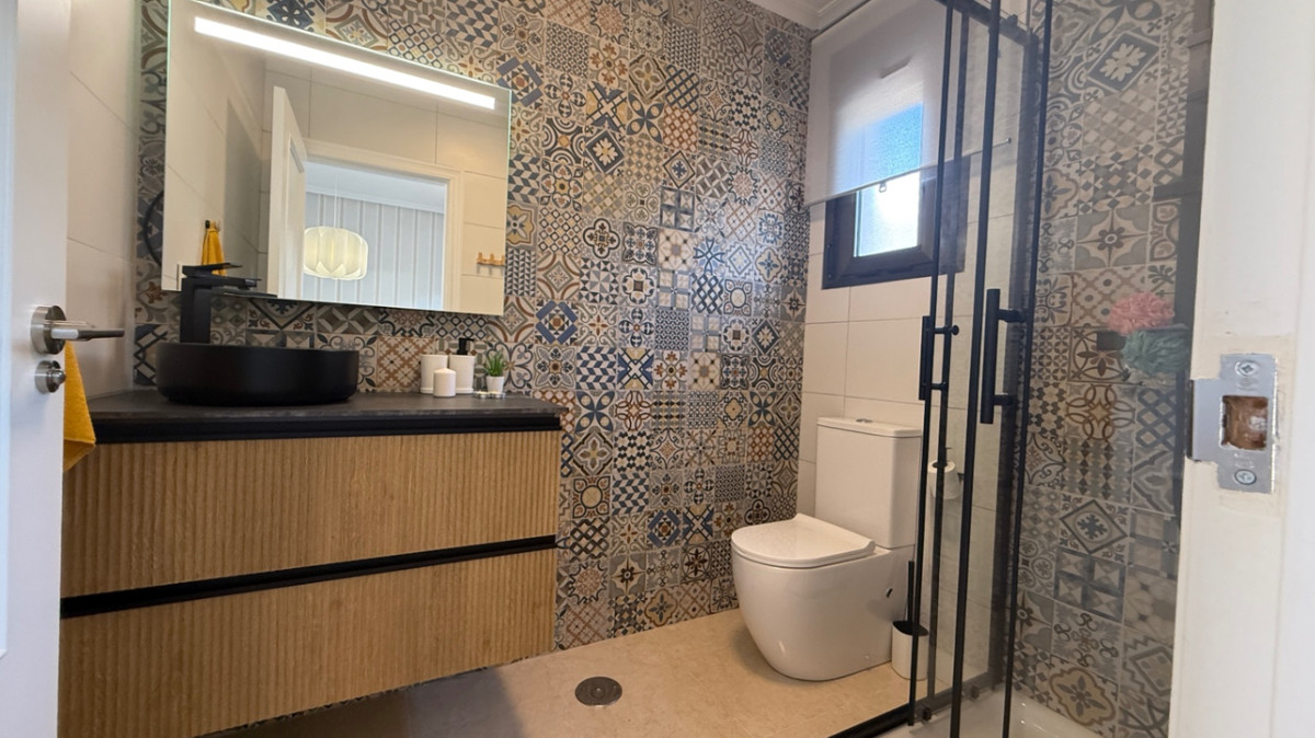 Property main view 23