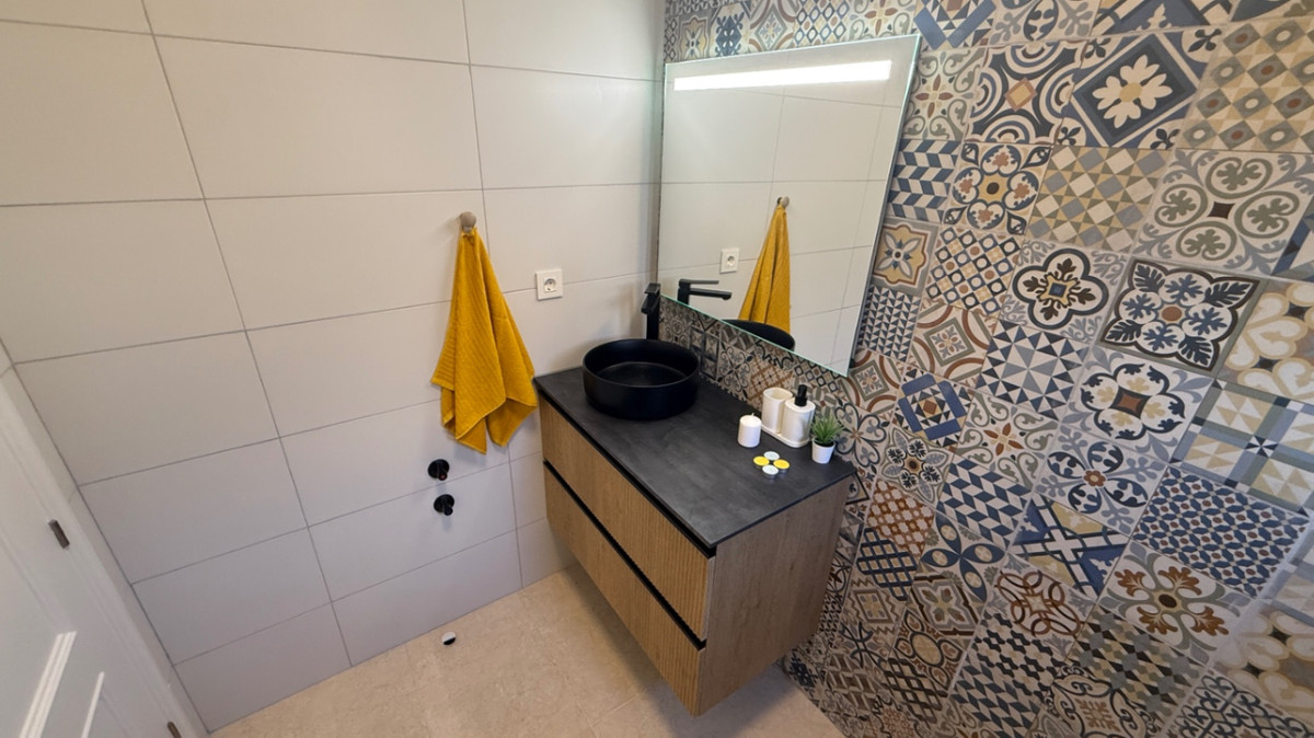 Property main view 24