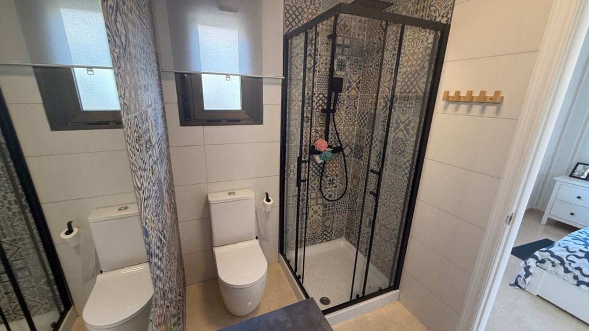 Property main view 25