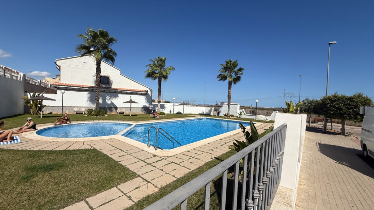 Property main view 26