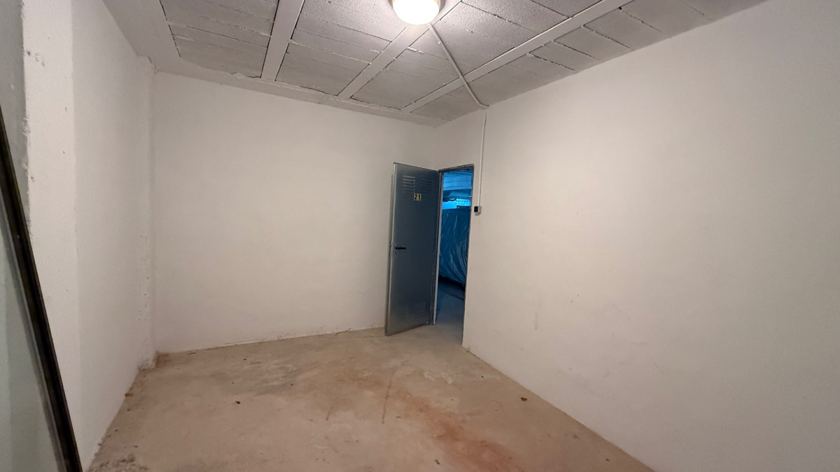 Property main view 32