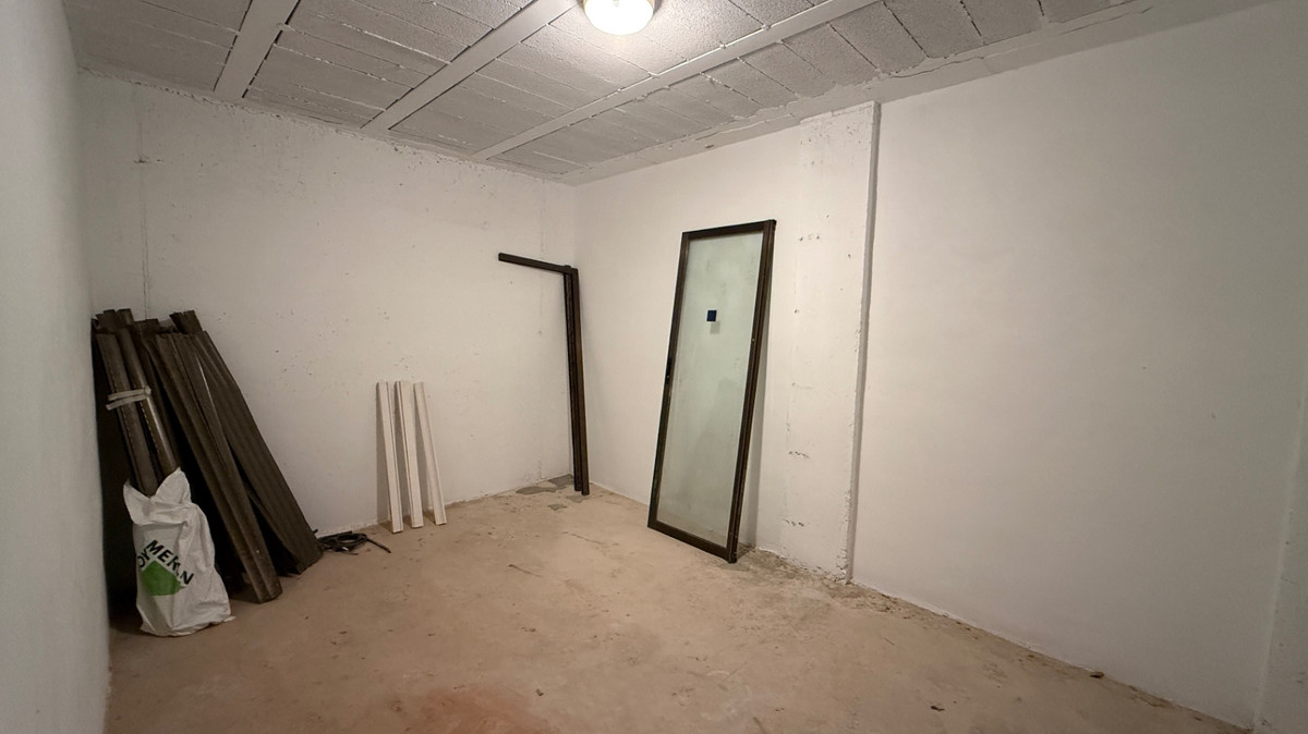 Property main view 33