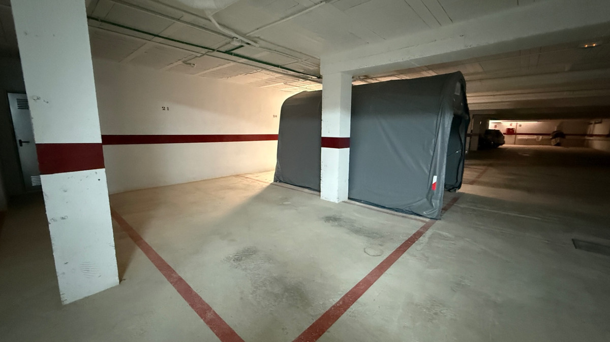 Property main view 34