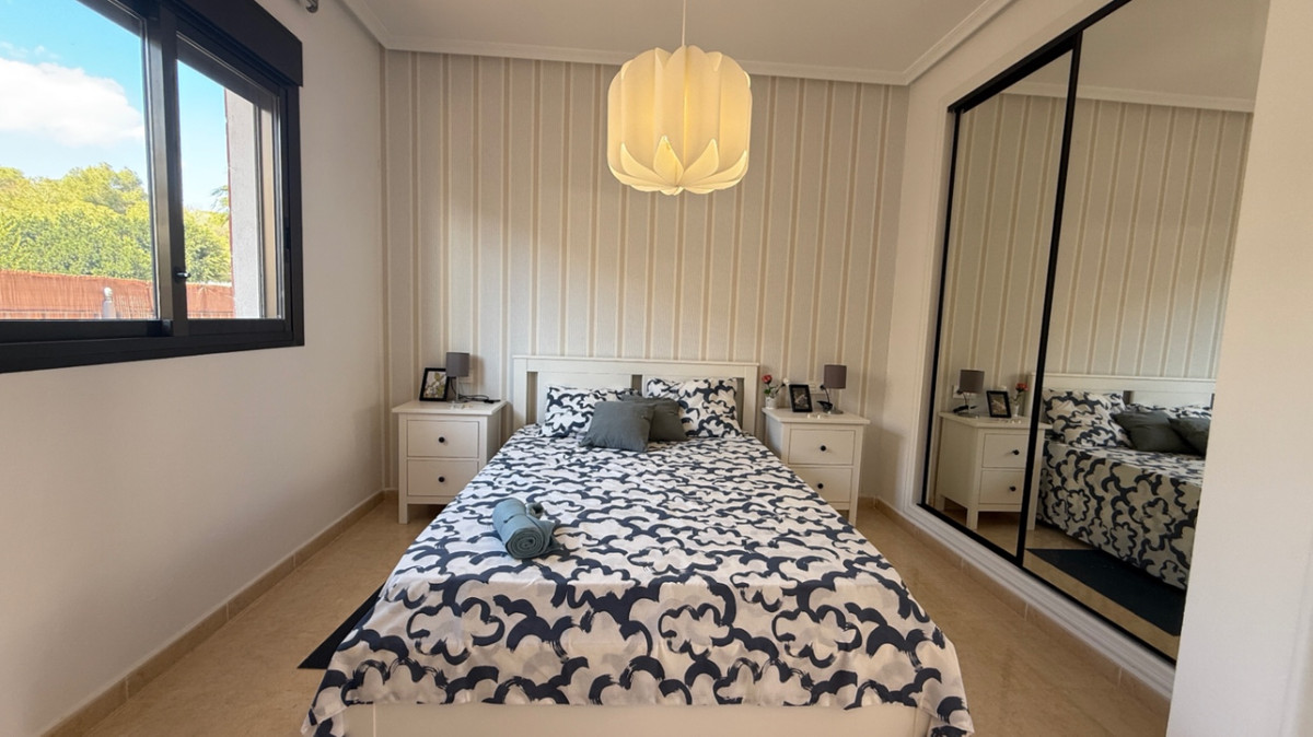 Property main view 5