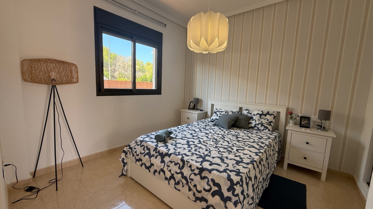 Property main view 6