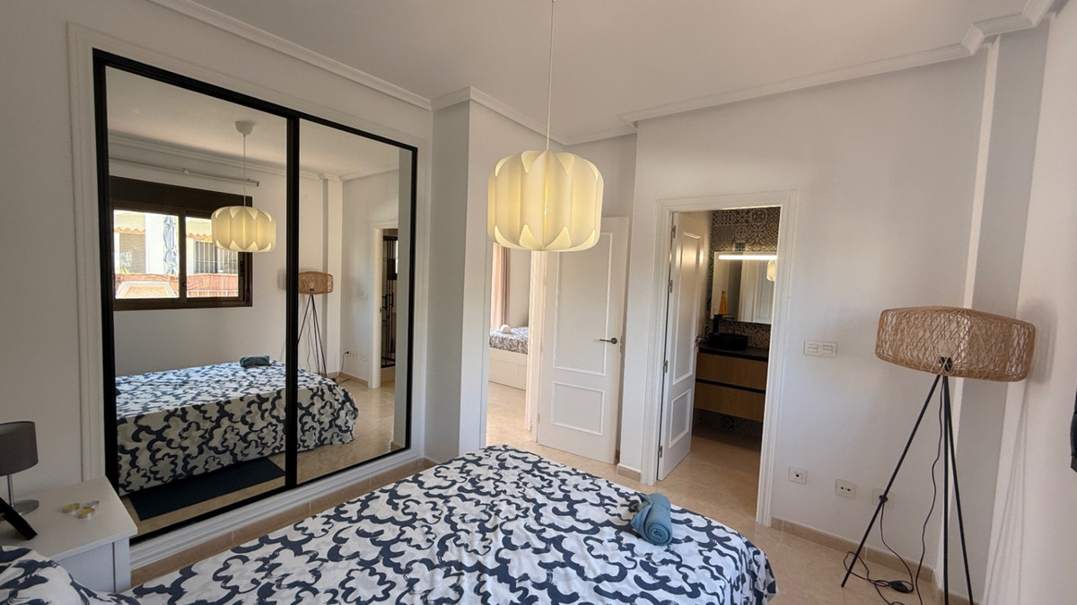 Property main view 7