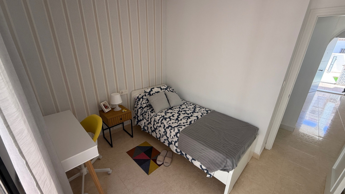 Property main view 9