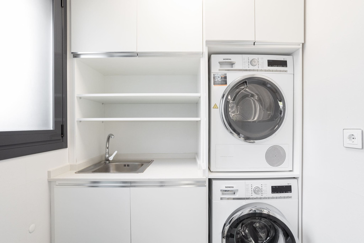 Property main view 10