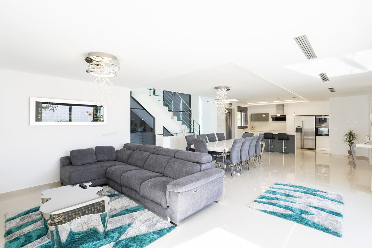 Property main view 11