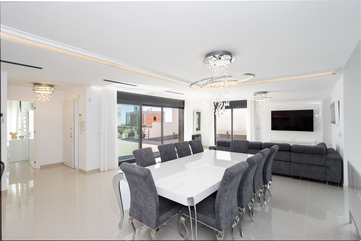 Property main view 12