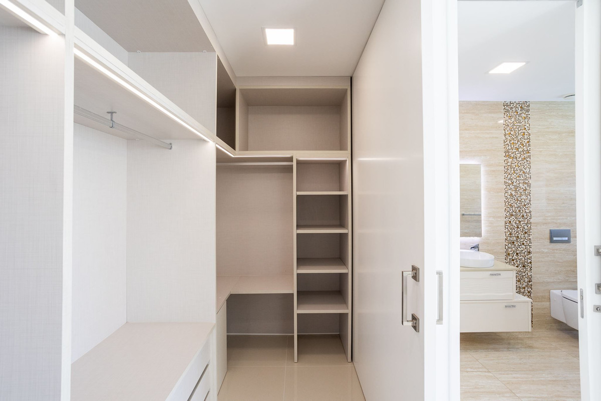 Property main view 15