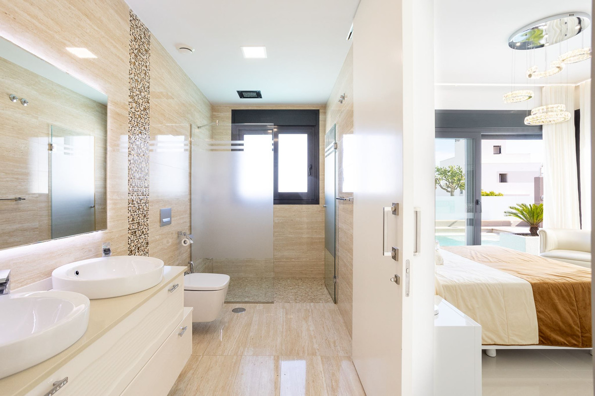 Property main view 16