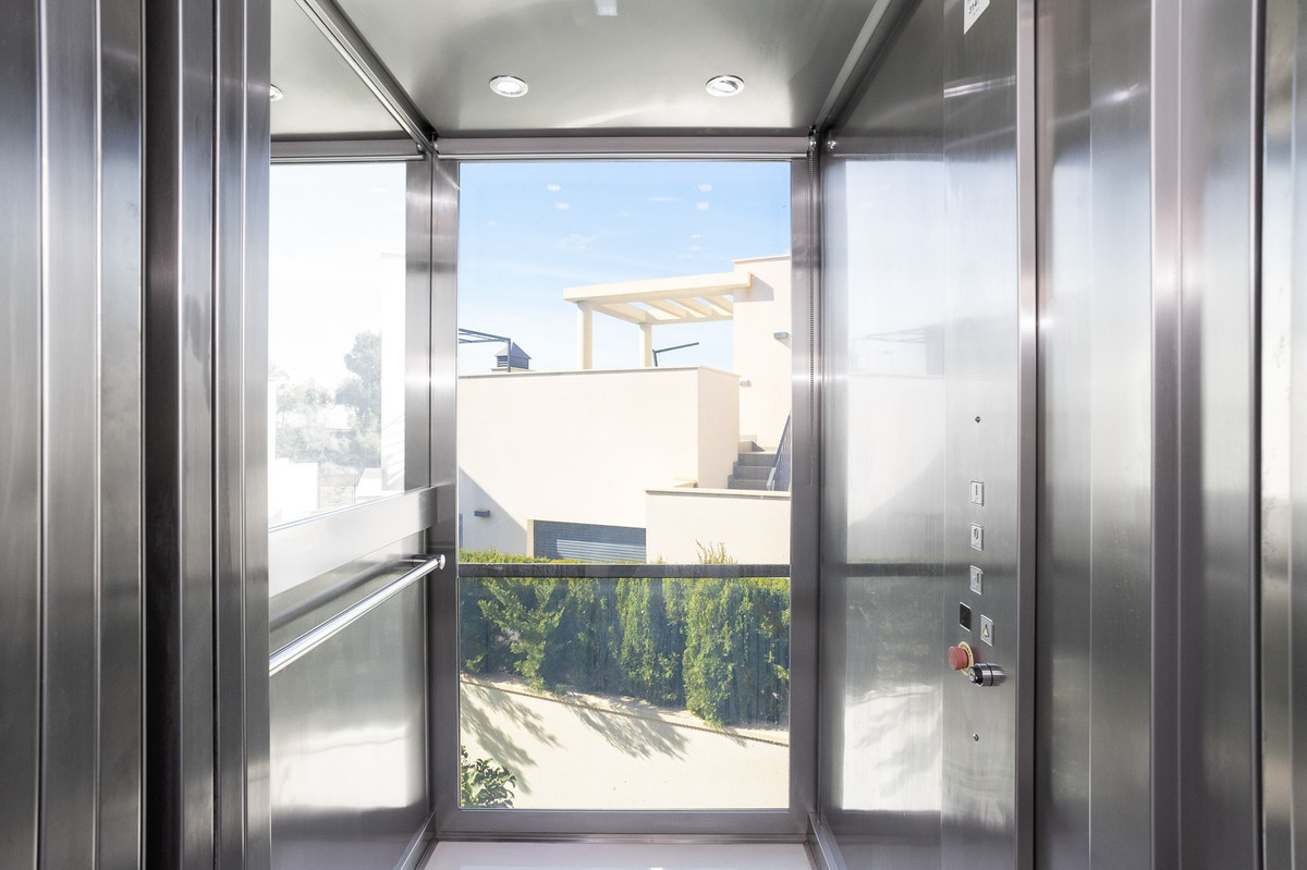 Property main view 17