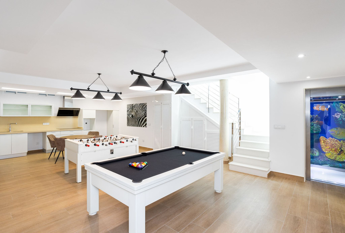 Property main view 18