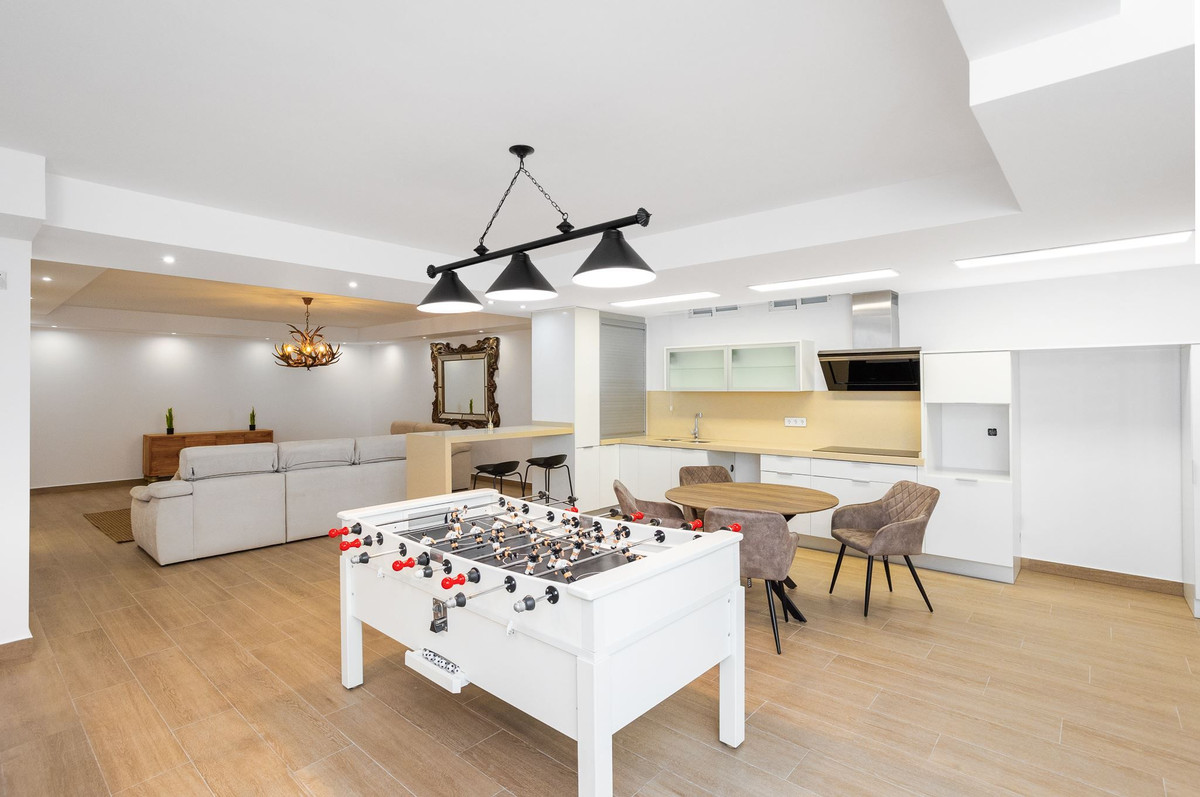 Property main view 19