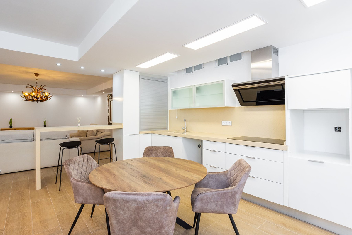 Property main view 20