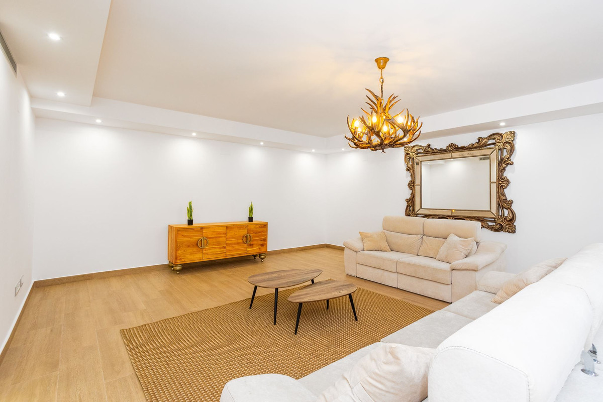 Property main view 21